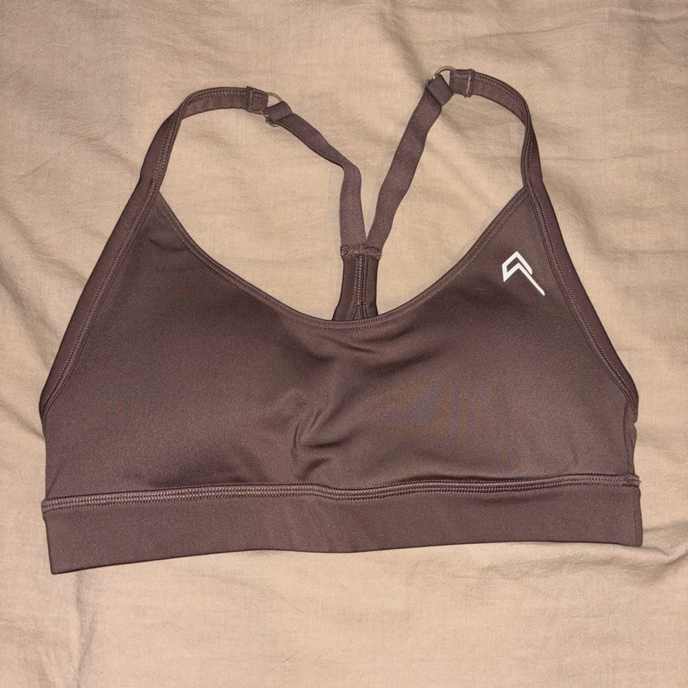 Oner Active Everyday Sports Bra